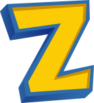 Z